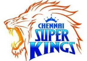 Dhoni takes Chennai Super Kings to semi-finals
