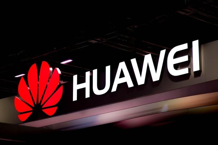 Huawei's next Mate phone could have five rear cameras: Report
