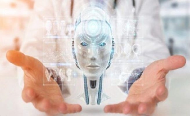 'AI in activity trackers, smartwatches threatening privacy of health data'