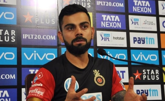 India register maiden Test series win in Australia