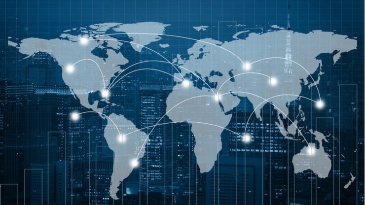 Global economic growth to slow to 2.9% in 2019: World Bank