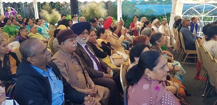 Govt to soon decide on the fate of parent category visa