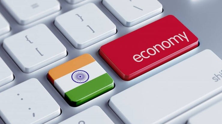 India likely to surpass UK in largest economy rankings of 2019: PwC Report