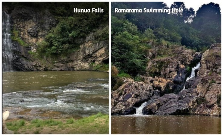 Two drowning incidents during the weekend, one body recovered