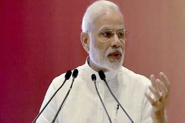 Pravasi Bhartiya Diwas 2019, to be officially inaugurated today
