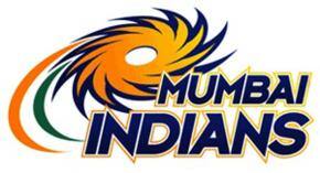 Unstoppable Mumbai Indians make maiden entry into final