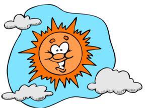 Heat wave: experts advise Delhiites to stay indoors