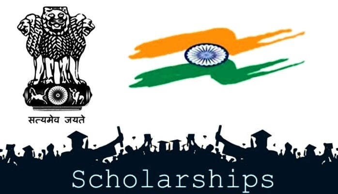 Government of India invites NZ students for scholarships in India