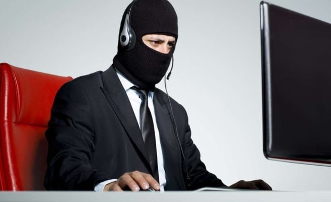 Beware: Phone scammers targeting public pretending to work for NZ Police and Spark