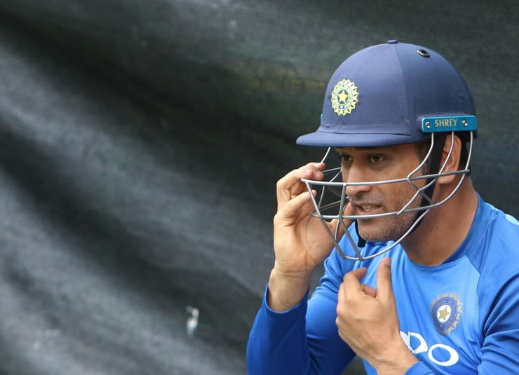 4th ODI -Dominant India inch closer to whitewashing New Zealand