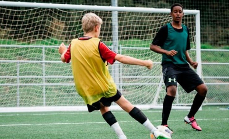 Auckland Council invites applications for Regional Sport and Recreation Grants Programme