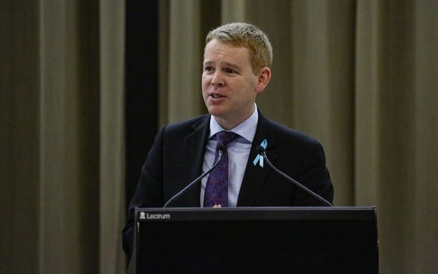 Government proposes merging 16 polytechnics