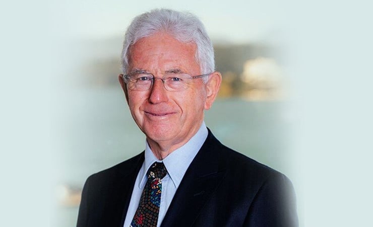 Govt advised to implement Capital gain Tax