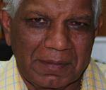 Motibhai Group denies interest in Fiji Times