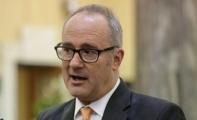 New standards to make homes warm and dry released