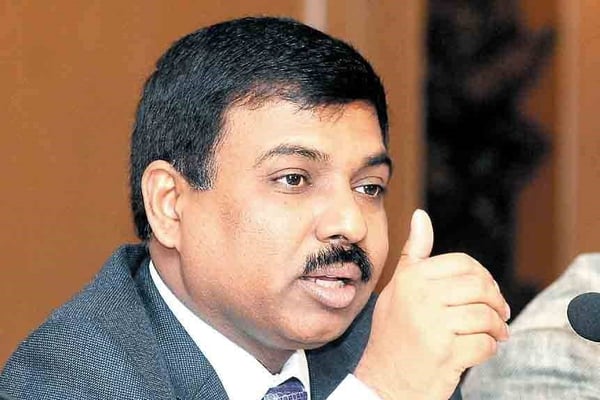 New Indian High Commissioner to NZ brings a huge reputation of excellence in e-governance
