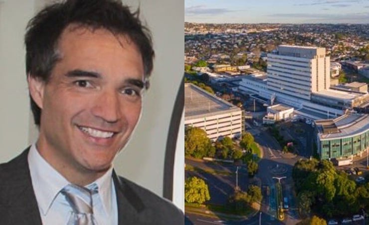 Waitemata DHB Consumer Council seeks ethnic representation