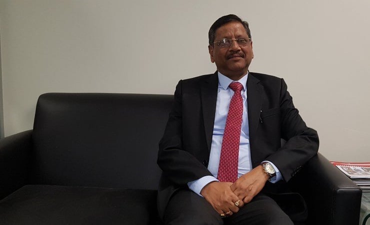 BOB NZ continues to flourish from decentralisation drive by parent bank
