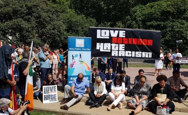 The untold saga around the Christchurch terror attack