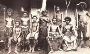 Rare Fijian book fetches top dollar