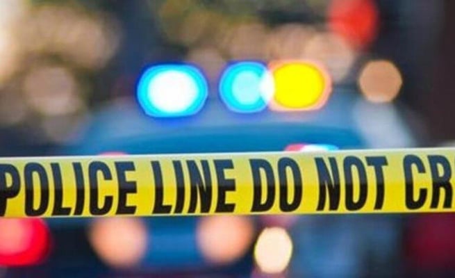 Indian man dies in a road accident in Waikato