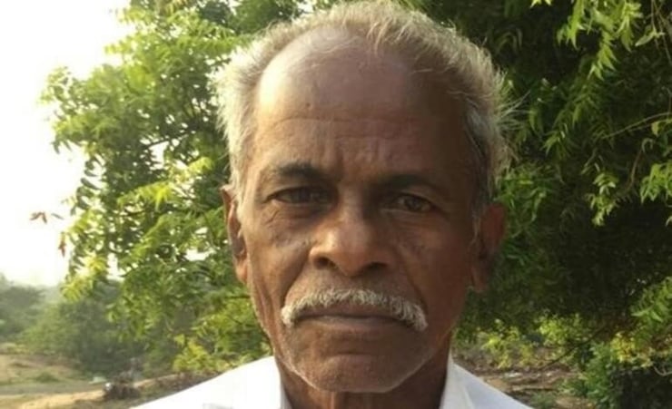Kiwi-Indian family struggles to cope with visiting dad’s hospital and repatriation bills