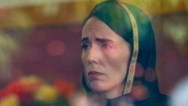 Christchurch terror attack: Has the world finally found a leader in Jacinda Ardern to counter global rightwing populism?