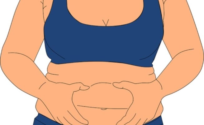 Media multitasking may increase obesity risk: Study