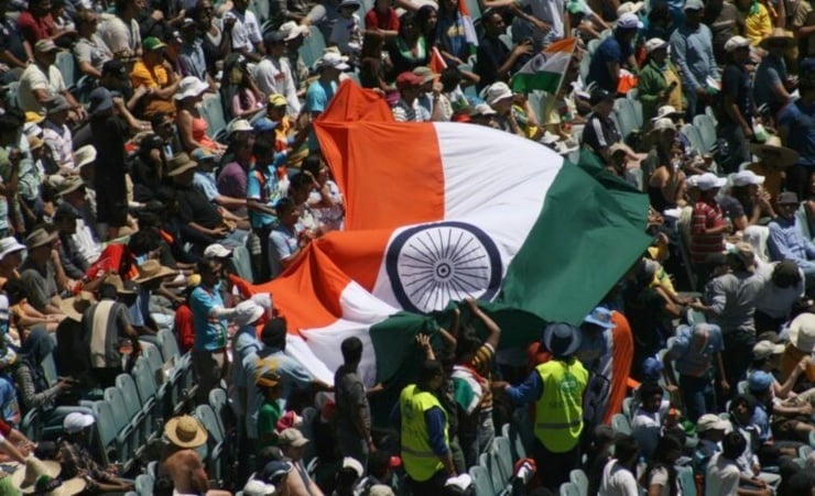 Diaspora’s interest in India election 2019: A case of vicarious, altruistic patriotism or real interest?