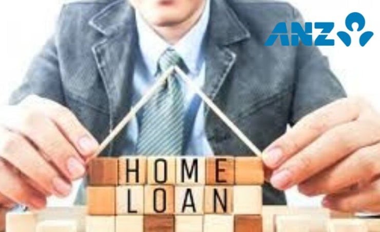 ANZ announces 3.95 per cent p.a. special one-year fixed home loan rate