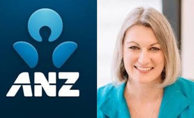ANZ announces a Healthy Home Loan package to help Kiwis into homes with sustainable standard