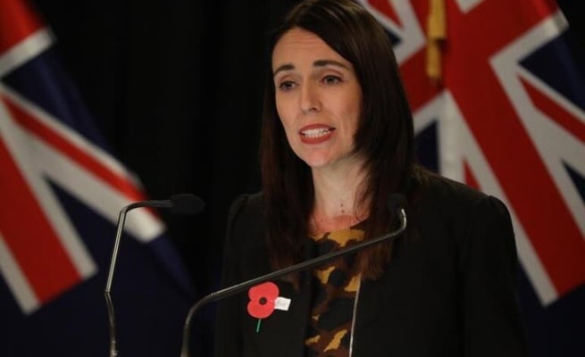 Govt will not implement a Capital Gains Tax