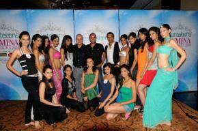 Femina Miss India now hunts for ‘Bollywood Diva’