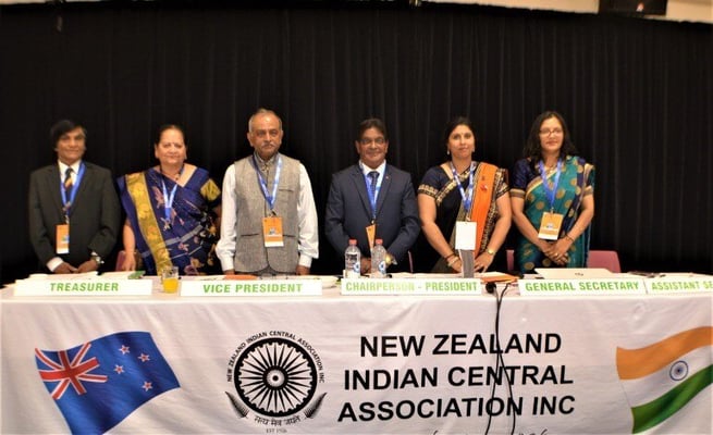 NZICA’s ambitious bid for a complete ‘thought transformation’