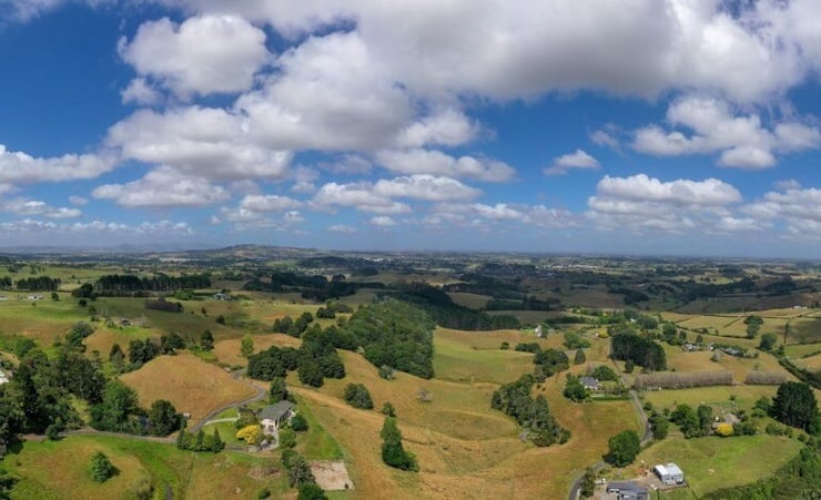 Still time to help shape the future of Drury and Pukekohe: A once in a lifetime opportunity