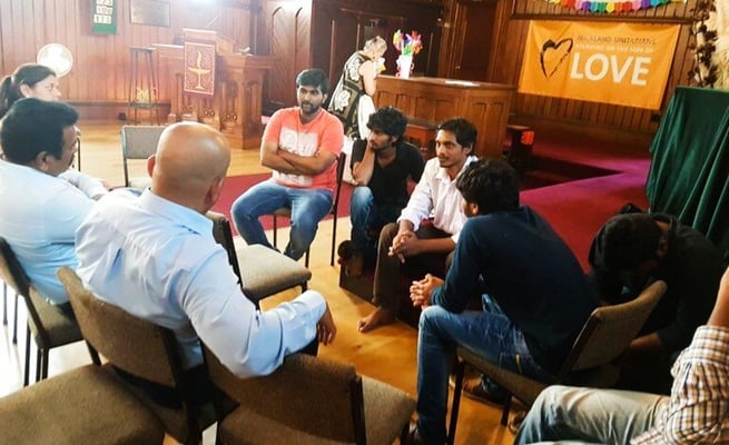 Immigration fraud: Has the government done enough for the deported Indian students