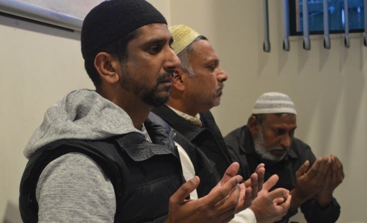 Prepare for a spiritual upliftment this Ramadan