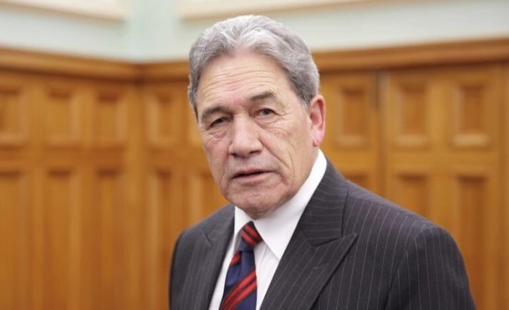 Deputy PM to inaugurate fifth NZ Hindu Conference