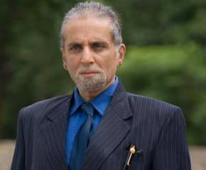 Shammi Kapoor’s son makes a comeback