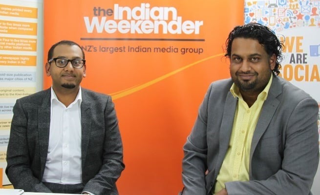 140th Fiji Girmit Remembrance Day celebrations: Youths to bring a fresh perspective