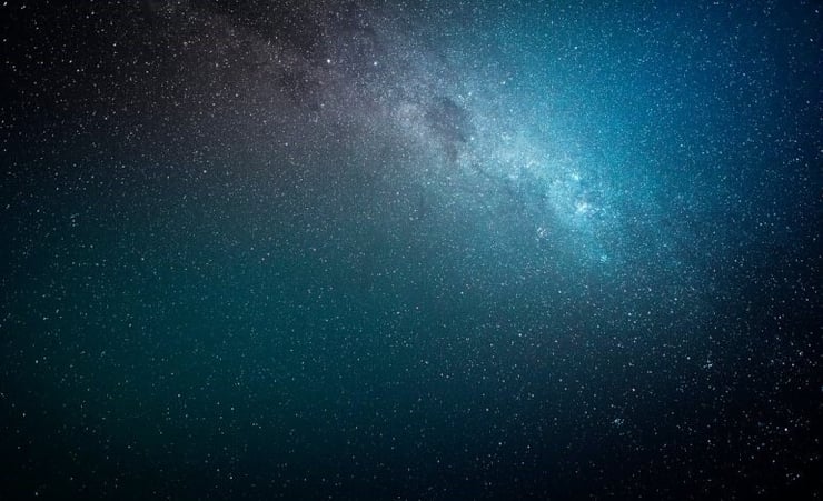 Stars come out to play for Matariki Festival 2019