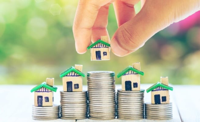 ANZ home loan rates further reduced