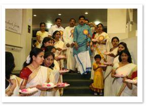 Malayali Samajam celebrates Kerala’s ethos in NZ