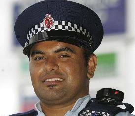 Police advice public on magical remedies
