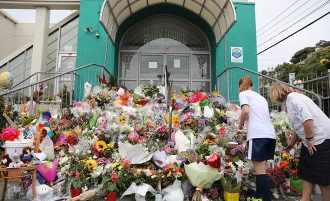 Royal Commission into terror attacks begins
