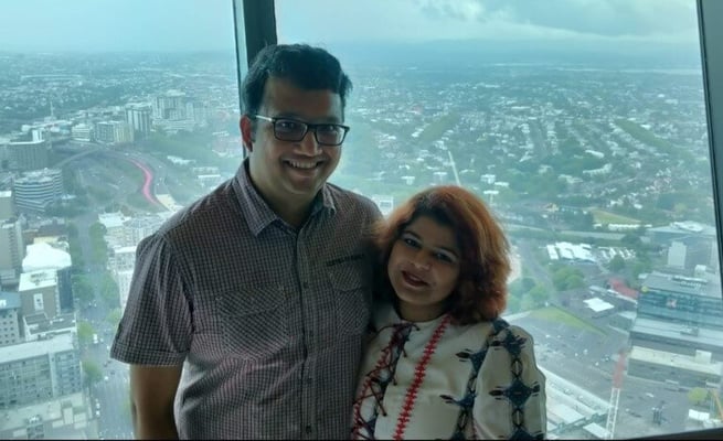 Indian tenants denied rental property because ‘Indians are dirty’