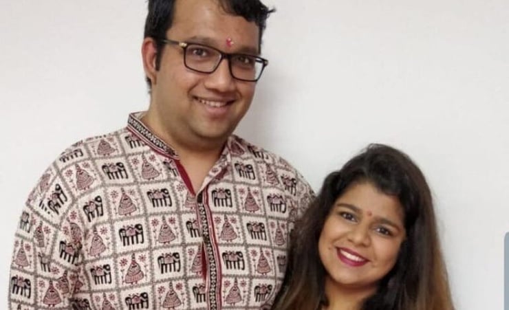“Indians are dirty tenants”: I am calling out mainstream media on reporting it as a racist retort
