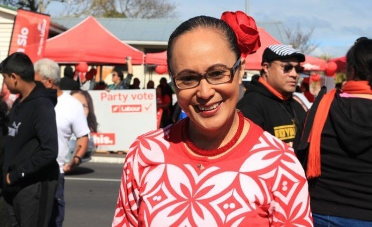 Wellbeing Budget to boost support for ethnic communities with $9.4 million over four years