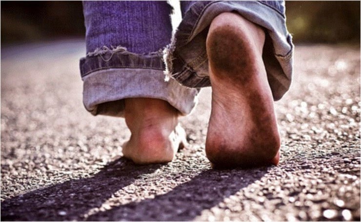Govt. aims to get 70,000 children out of poverty in the first three years