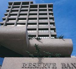 RBF ups banks’ statutory deposit requirement